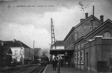 Lembeek - PP (24).jpg